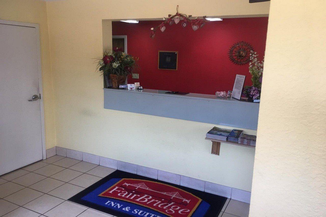 Hawkinsville Budget Inn & Suites מראה חיצוני תמונה